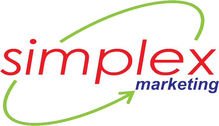 Simplex Marketing is an authorized canon dealer and printer repair in Malaysia.