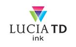 dd3097a354a64c338e3a4a6f32b5590e_lucia-td-logo