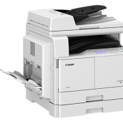 iR2006N 2