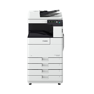 Canon Photocopier Machine - iR2600i B